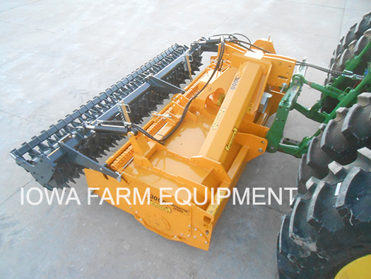 Commercial Road Working Machines